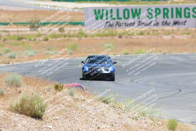 media/Jun-03-2023-Speed Ventures (Sat) [[bf3f317a10]]/Purple/turn 4a/